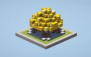 Mayan Depot